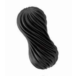 Tenga Flex Black by FLEX Series