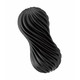 Tenga Flex Black by FLEX Series