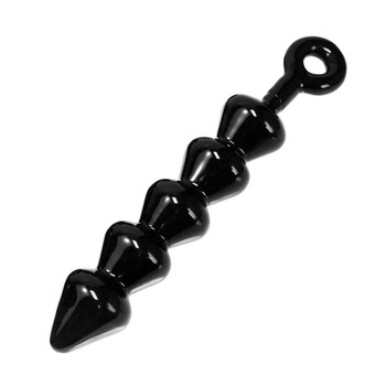 Anal Links - Large by Master Series