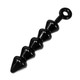 Anal Links - Large by Master Series