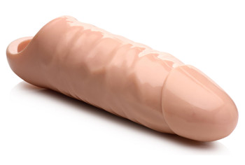 7 Inch Penis Extension by Size Matters