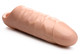 7 Inch Penis Extension by Size Matters