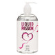 Liquid Passion Natural Lubricant - 16oz by Passion Lubes