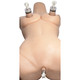 Clit and Nipple Suckers Set by Size Matters