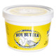 Boy Butter 16oz Tub by Boy Butter Lubricants