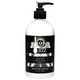 Unscented Water-Based Lube - 16oz by Master Series