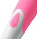 Savvy by Dr Yvonne Fulbright Elevate Waterproof Silicone Wand Massager by Savvy - Product SKU AD619
