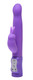 Savvy by Dr Yvonne Fulbright Felicity 7 Mode Reversible Rabbit Vibrator Sex Toy