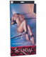 Scandal Bed Restraints by California Exotic Novelties - Product SKU SE271265