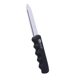 Electro Shank Electro Shock Blade with Handle by Master Series