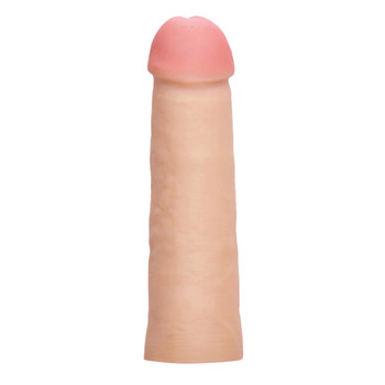 Mega Enlarger Sleeve Penis Enhancer by Size Matters