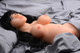SexFlesh Scarlet 65cm Sex Doll
