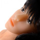SexFlesh Scarlet 65cm Sex Doll - view 7