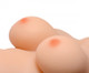 SexFlesh Scarlet 65cm Sex Doll - view 8