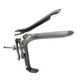 Stainless Steel Speculum - Large by Kink Industries