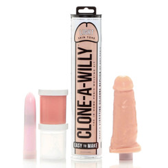 Clone A Willy by Empire Labs