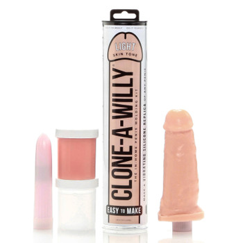 Clone A Willy by Empire Labs