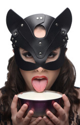Kitty Cat Mask by Master Series