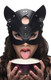 Kitty Cat Mask by Master Series