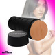 Sophia Deluxe Male Stroker - Medium by Mistress