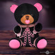 Bling Bondage Bear by Master Series