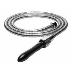 Aqua Shot Shower Enema Cleansing System by CleanStream
