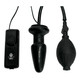 Deluxe Wonder Plug by Trinity Men
