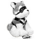 Max the Fetish Pup by Master Series