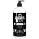 Unscented Water-Based Lube - 34oz by Master Series