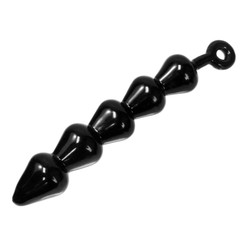 Anal Links - X-Large by Master Series