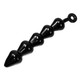 Anal Links - X-Large by Master Series