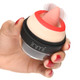 Lady Licker Clitoral Stimulator by Lickgasm