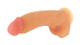 SexFlesh Girthy George 9 Inch Dildo with Suction Cup by SexFlesh - Product SKU AC430