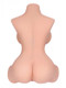 SexFlesh Giving Gwen Sex Doll - view 9
