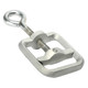 Steel Ball Crusher by Kink Industries