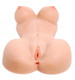 SexFlesh Juicy Jennifer Sex Doll - view 7