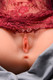 SexFlesh Juicy Jennifer Sex Doll - view 3