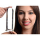 Pillar Large Cylinder Plug by Prisms Glass