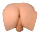 SexFlesh Cock and Ass Gay Sex Toy by SexFlesh - Product SKU AD227
