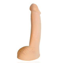 Clone-A-Willy Plus Balls Kit by Empire Labs