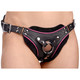 Flamingo Low Rise Strap On Harness by Strap U