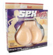 SexFlesh Sally Realistic Vagina Toy - view 7