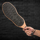 Tread Boot Paddle by Master Series
