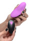 8X Remote Control Panty Vibe by Frisky