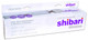 Shibari My Wand Wireless Massager by Shibari - Product SKU SHIBWWHT