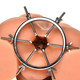 Oculus Stainless Steel Anal Explorer by Master Series