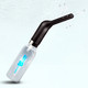 Automatic Enema Set by CleanStream