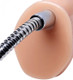 Shower Enema System with Dildo Tip Attachment by CleanStream - view 2