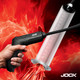 Power Pumper Automatic Penis Pump with Cylinder by JOCK