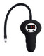 Digital Pump with Connector by Size Matters